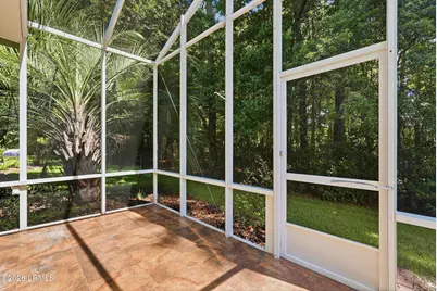 9 Scenic Drive, Bluffton, SC 29909 - Photo 14