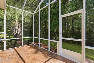 9 Scenic Dr, Bluffton, SC 29909 - Photo 14
