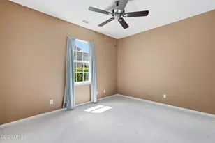 9 Scenic Dr, Bluffton, SC 29909 - Photo 28