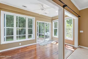 9 Scenic Dr, Bluffton, SC 29909 - Photo 12