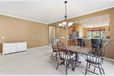 9 Scenic Drive, Bluffton, SC 29909 - Photo 10