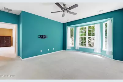 9 Scenic Drive, Bluffton, SC 29909 - Photo 34