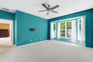 9 Scenic Dr, Bluffton, SC 29909 - Photo 34