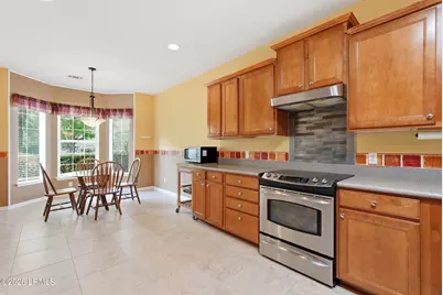 9 Scenic Drive, Bluffton, SC 29909 - Photo 22
