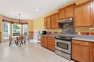 9 Scenic Dr, Bluffton, SC 29909 - Photo 22