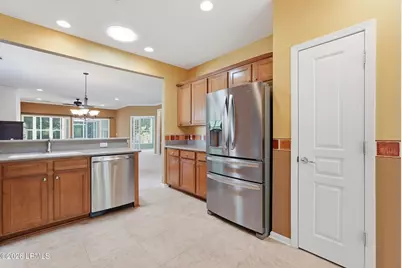 9 Scenic Drive, Bluffton, SC 29909 - Photo 20