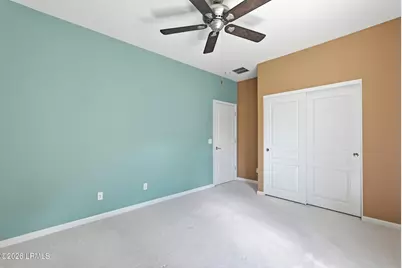 9 Scenic Drive, Bluffton, SC 29909 - Photo 30
