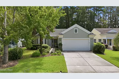 9 Scenic Drive, Bluffton, SC 29909 - Photo 1