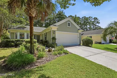 9 Scenic Drive, Bluffton, SC 29909 - Photo 6