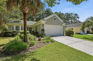 9 Scenic Dr, Bluffton, SC 29909 - Photo 6