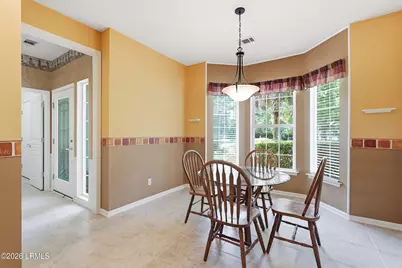 9 Scenic Drive, Bluffton, SC 29909 - Photo 24
