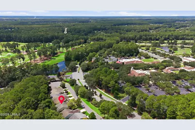 9 Scenic Drive, Bluffton, SC 29909 - Photo 44