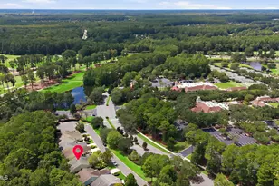 9 Scenic Dr, Bluffton, SC 29909 - Photo 44