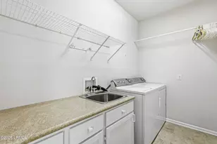 9 Scenic Dr, Bluffton, SC 29909 - Photo 40