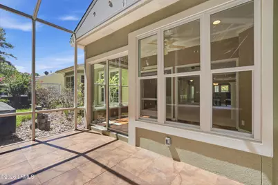 9 Scenic Drive, Bluffton, SC 29909 - Photo 16