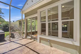 9 Scenic Dr, Bluffton, SC 29909 - Photo 16