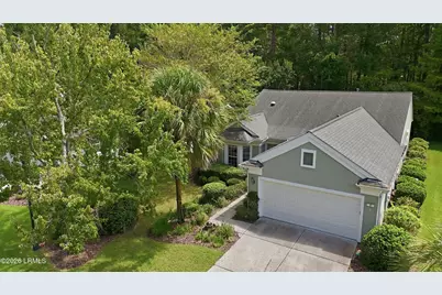 9 Scenic Drive, Bluffton, SC 29909 - Photo 42