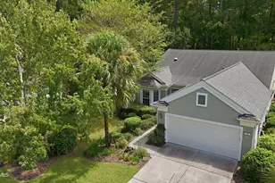9 Scenic Dr, Bluffton, SC 29909 - Photo 42