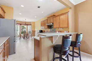 9 Scenic Dr, Bluffton, SC 29909 - Photo 4