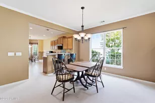 9 Scenic Dr, Bluffton, SC 29909 - Photo 18