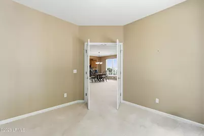 9 Scenic Drive, Bluffton, SC 29909 - Photo 26
