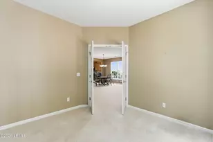 9 Scenic Dr, Bluffton, SC 29909 - Photo 26