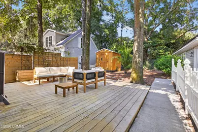 54 Westbury Park Way, Bluffton, SC 29910 - Photo 30