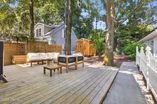 54 Westbury Pk Wy, Bluffton, SC 29910 - Photo 30