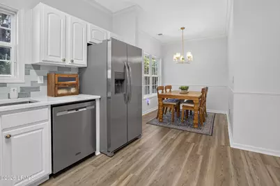 54 Westbury Park Way, Bluffton, SC 29910 - Photo 10