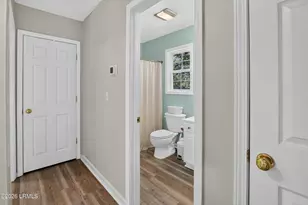 54 Westbury Pk Wy, Bluffton, SC 29910 - Photo 26