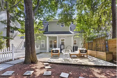 54 Westbury Park Way, Bluffton, SC 29910 - Photo 34