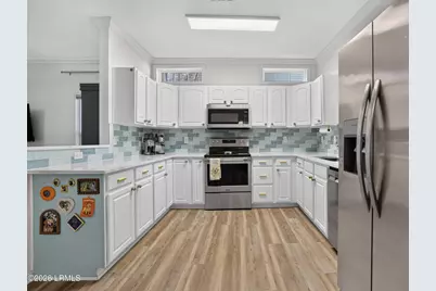 54 Westbury Park Way, Bluffton, SC 29910 - Photo 8