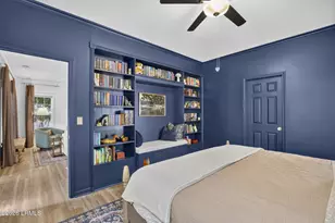 54 Westbury Pk Wy, Bluffton, SC 29910 - Photo 18