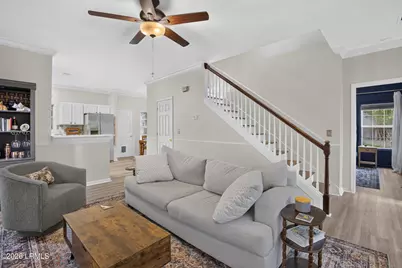 54 Westbury Park Way, Bluffton, SC 29910 - Photo 14