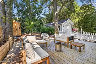 54 Westbury Pk Wy, Bluffton, SC 29910 - Photo 32