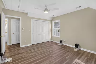 54 Westbury Park Way, Bluffton, SC 29910 - Photo 24