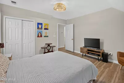 54 Westbury Park Way, Bluffton, SC 29910 - Photo 22