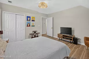 54 Westbury Pk Wy, Bluffton, SC 29910 - Photo 22