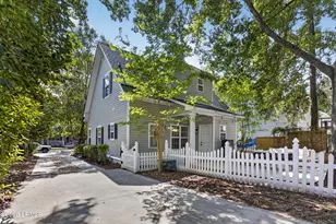 54 Westbury Pk Wy, Bluffton, SC 29910 - Photo 40