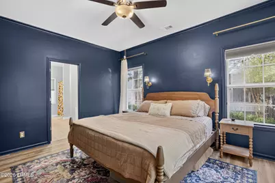 54 Westbury Park Way, Bluffton, SC 29910 - Photo 16