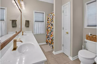 54 Westbury Park Way, Bluffton, SC 29910 - Photo 20