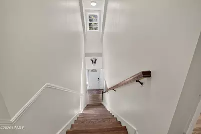 54 Westbury Park Way, Bluffton, SC 29910 - Photo 28