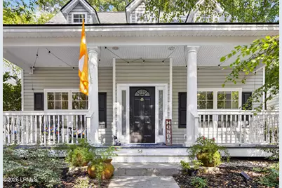 54 Westbury Park Way, Bluffton, SC 29910 - Photo 2
