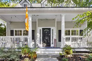 54 Westbury Pk Wy, Bluffton, SC 29910 - Photo 2