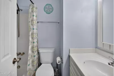 663 William Hilton Parkway #3411, Hilton Head Island, SC 29928 - Photo 18