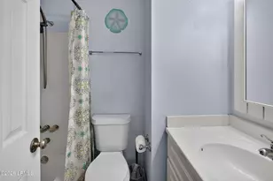 663 William Hilton Pkwy, Hilton Head Island, SC 29928 - Photo 18