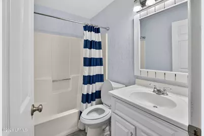 663 William Hilton Parkway #3411, Hilton Head Island, SC 29928 - Photo 14