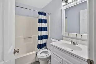 663 William Hilton Pkwy, Hilton Head Island, SC 29928 - Photo 14