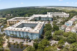 663 William Hilton Pkwy, Hilton Head Island, SC 29928 - Photo 30
