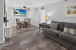 663 William Hilton Pkwy, Hilton Head Island, SC 29928 - Photo 6